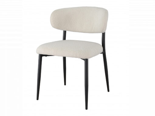 Milan Dining Chair