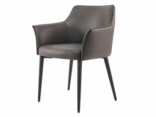 Monaco Dining Chair
