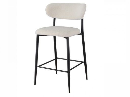 Naples Bar Stool
