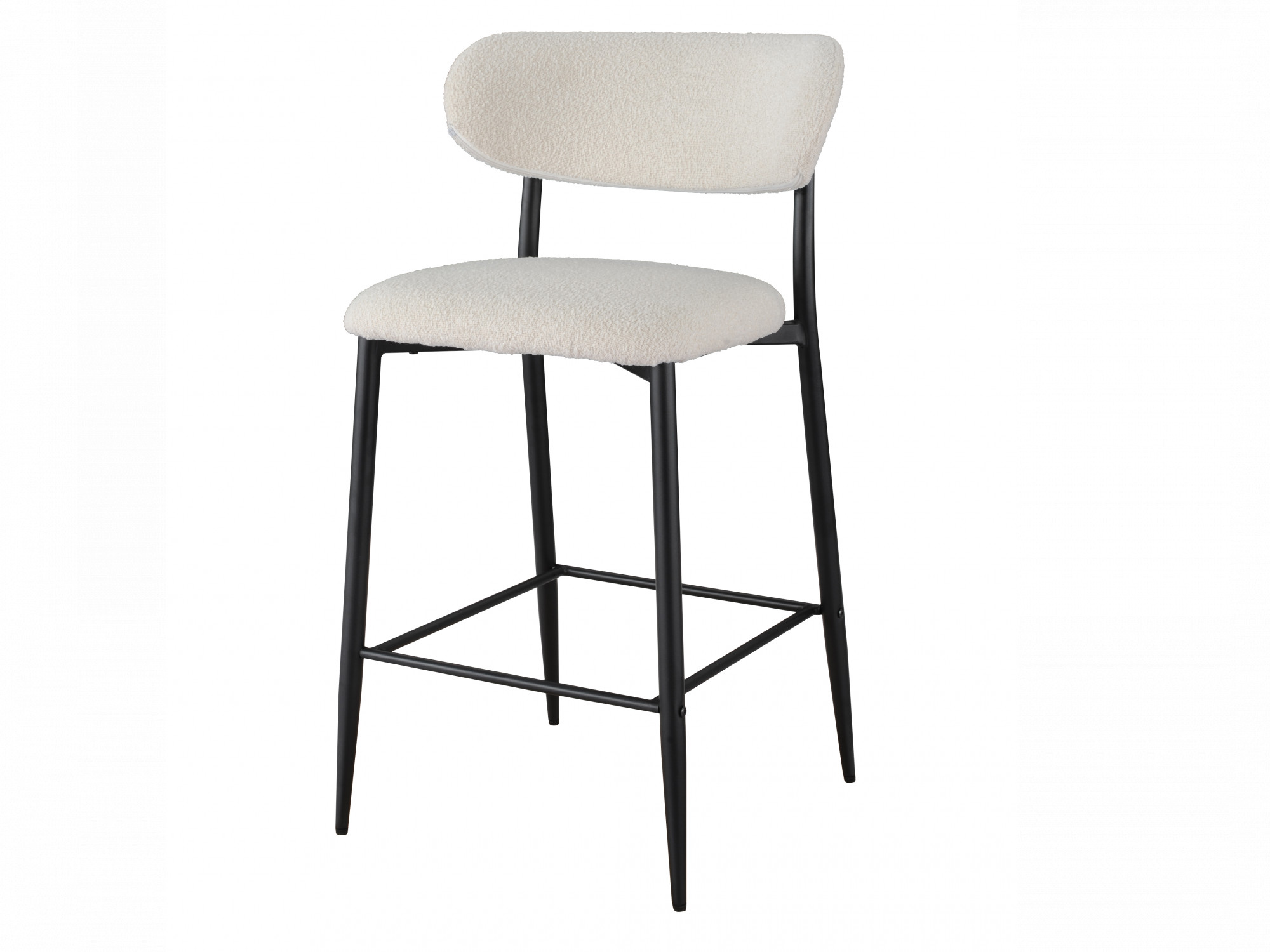 Naples Bar Stool