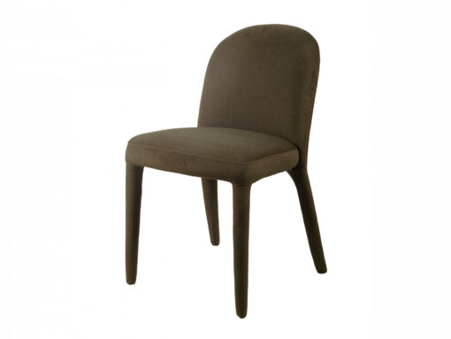 Onasis Dining Chair