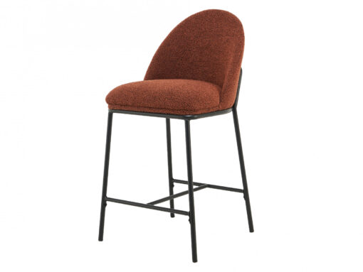 Oslo Bar Stool