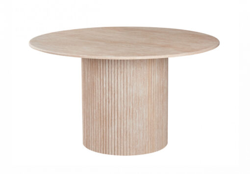 Pompeii Dining Table