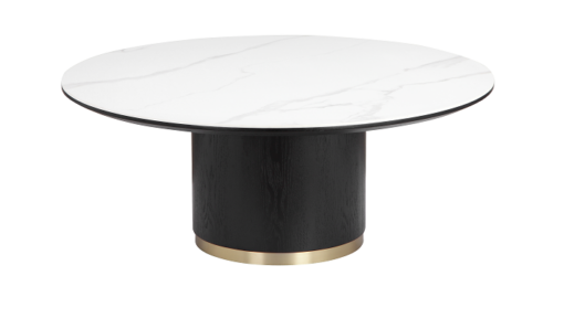 Solera Coffee Table
