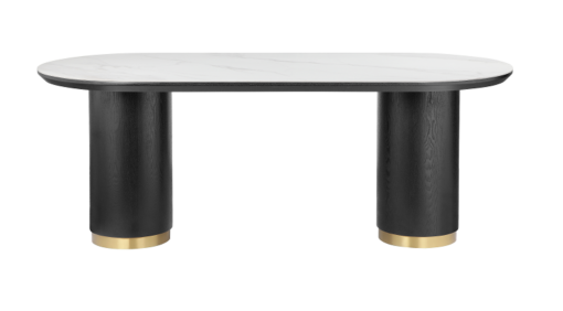Solera Dining Table