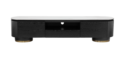 Solera Entertainment Unit