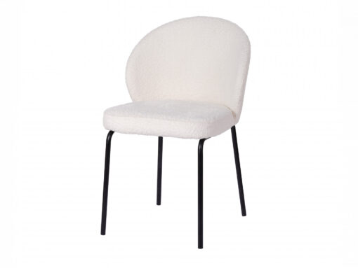 Sofia Dining Chair