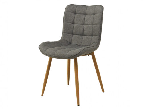 Sydney Dining Chair