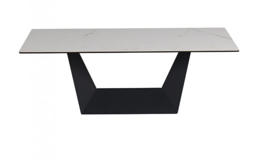 Symphony Coffee Table