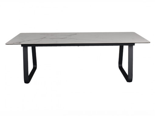 Toscana Dining Table