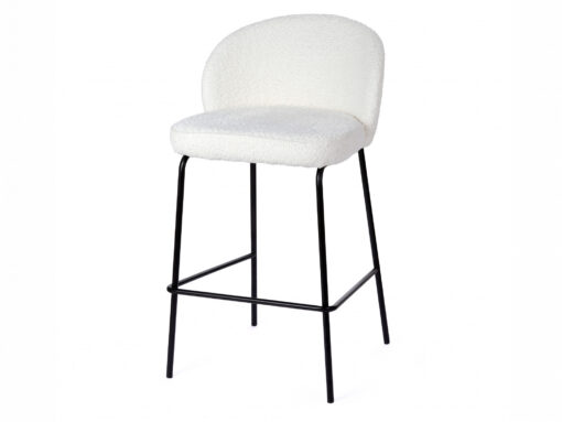 Victoria Bar Stool