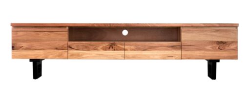 Anglesea 2200 Entertainment Unit