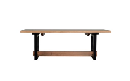 Anglesea Coffee Table