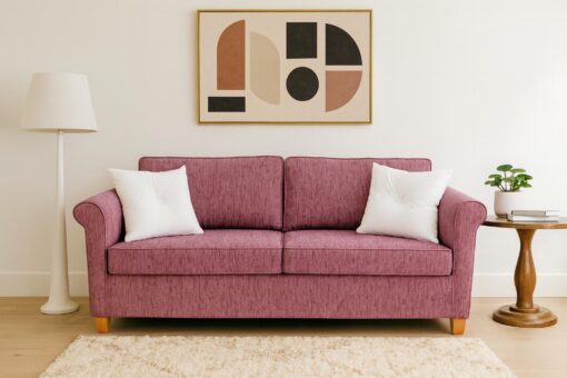 Apartment Sofa Bed