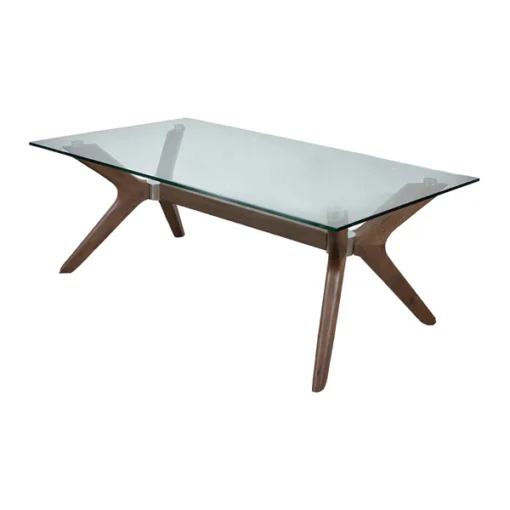 Cayman Coffee Table