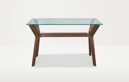 Cayman Hall Table