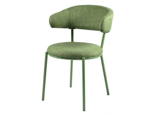 Cannes Dining Chair