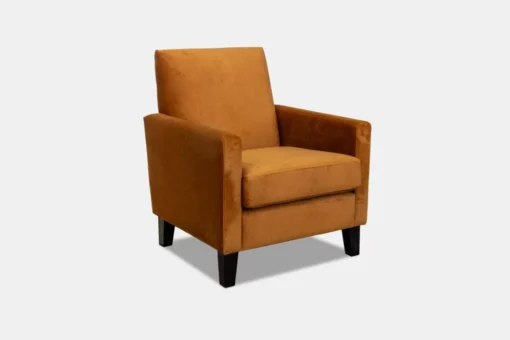 Casper Wing Chair