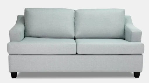 Castle Sofa Bed