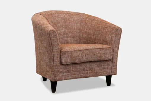 Classic Tub Chair