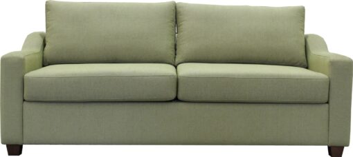 Downtown Sofa Bed