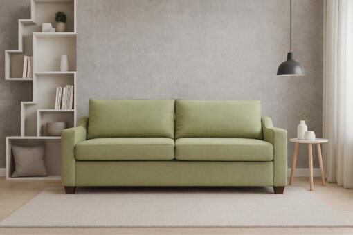 Downtown Sofa Bed