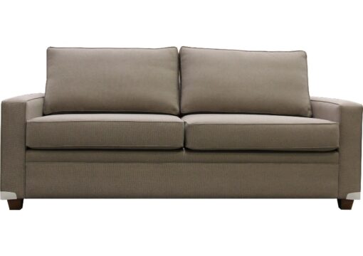 Linea Sofa Bed