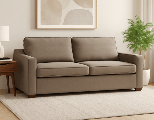 Linea Sofa Bed