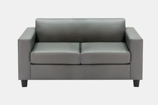 Montana Sofa Bed