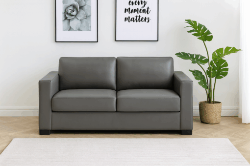Montana Sofa Bed