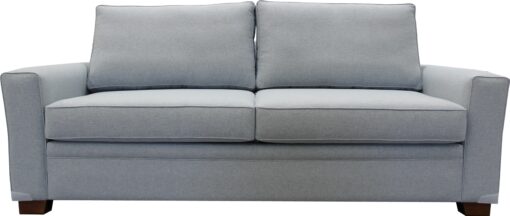 Tribeca Sofa Bed