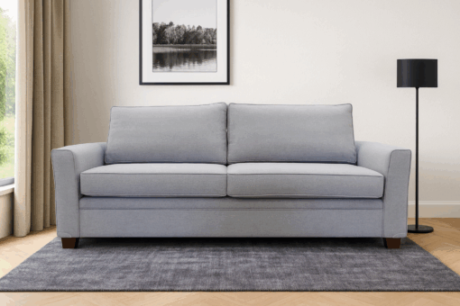 Tribeca Sofa Bed