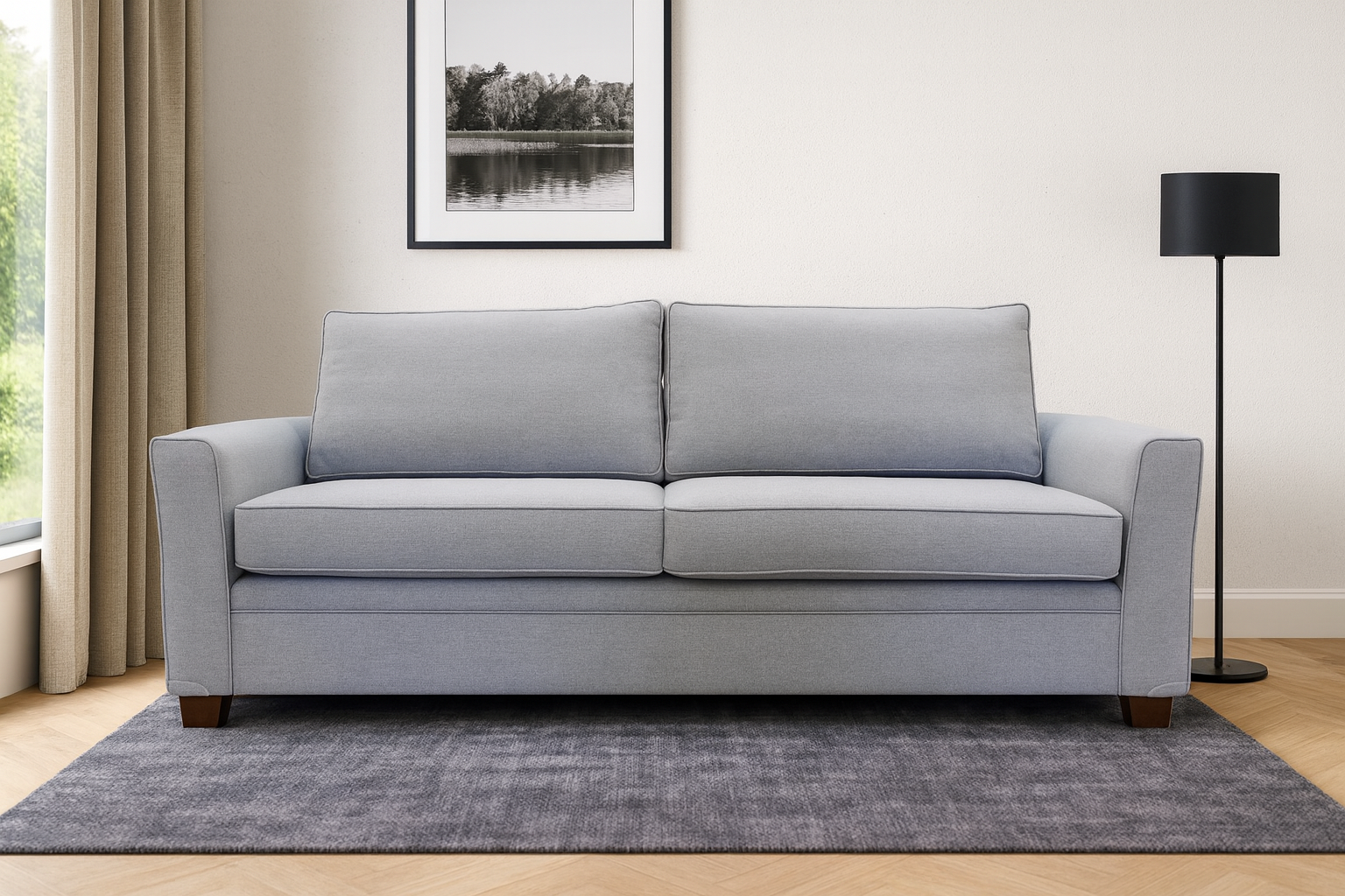 Tribeca Sofa Bed