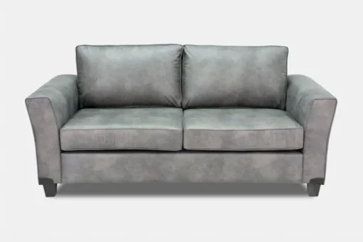 Winston Sofa Bed