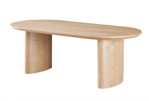Boyd Coffee Table
