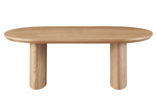 Boyd Dining Table