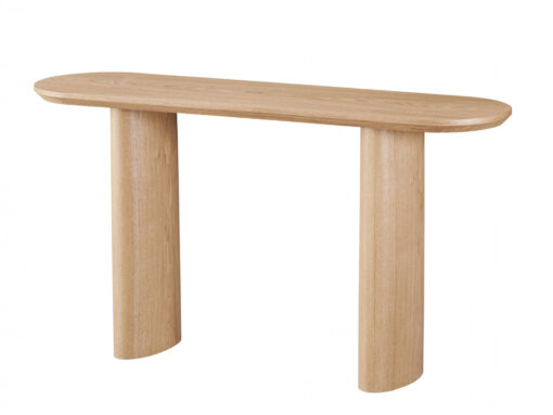 Boyd Hall Table