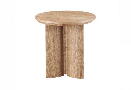 Boyd Lamp Table