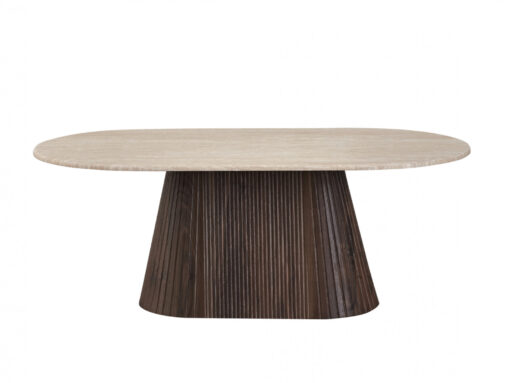 Crete Coffee Table