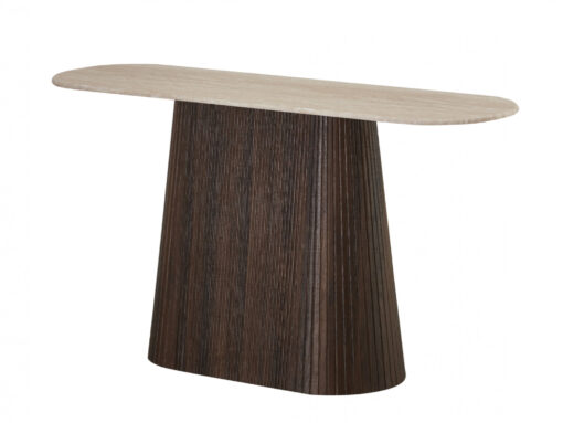 Crete Hall Table