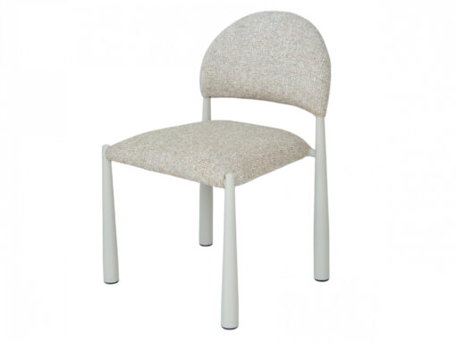 Egypt Dining Chair