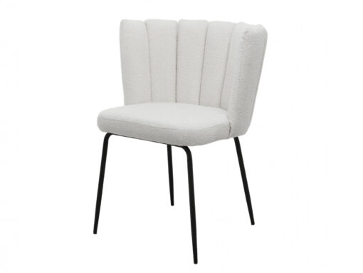 Fleur Dining Chair