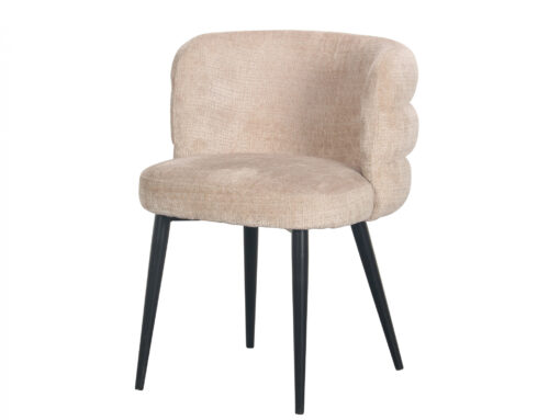 Greta Dining Chair