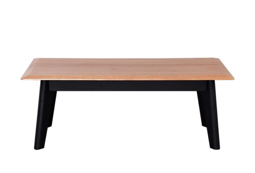 Harper Coffee Table