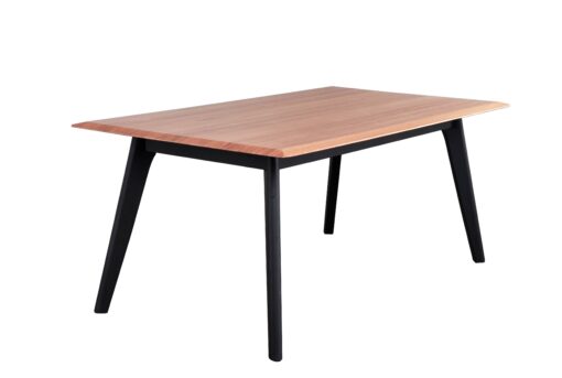 Harper Dining Table