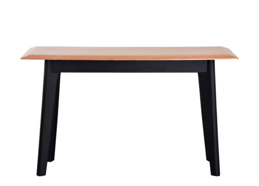 Harper Hall Table