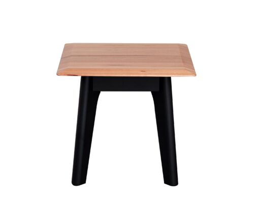 Harper Lamp Table