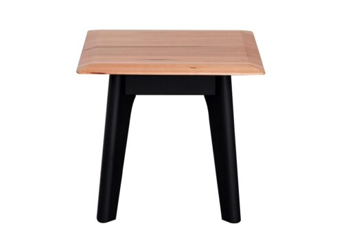 Harper Lamp Table