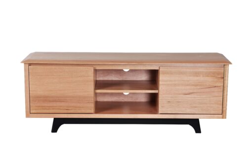 Harper Medium Entertainment Unit