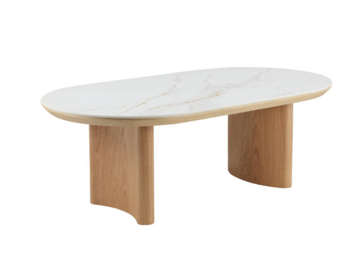 Lucerne Coffee Table